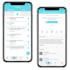 develop user friendly conference app, event app and livestreaming app