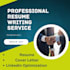 fix your resume for you