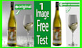 cut out image , background removal , clipping path and hair masking in 24 hours