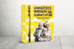 make your book irresistible with a pro cover design