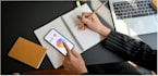 do netsuite bookkeeping services for small and medium size business