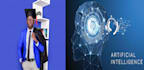 essays on artificial intelligence, machine learning and technology content