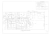calculate manual n commercial heating and cooling loads
