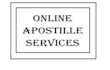provide full apostille services for all US states