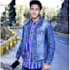 make you happy forever