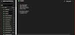 configure ci and cd pipeline on azure devops