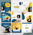 make social media designs for you