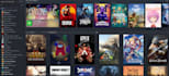play video games with or for you