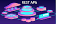 develop dotnet core rest full API with documentation