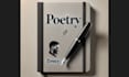write a custom poem for any occasion