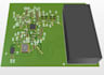 design circuit, schematics and layout of pcbs in altium and orcad