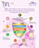 do medical poster, flyer, brochure, animation video
