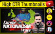 design johnny harris, vox like documentary youtube thumbnail