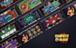 develop multiplayer teenpatti game