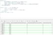 write sql plsql queries scripts erd data model etl process
