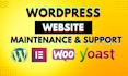 provide expert elementor pro and ecommerce customizations