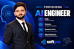 build ai apps, chatbots using python, computer vision, opencv, and llm agents