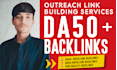 provide a guest posting service with dofollow backlinks