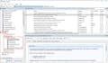 create and troubleshoot your bigfix environments