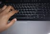 do Data Entry and File Conversions