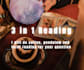 do all in one reading coffee, pendulum  and tarot