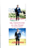 convert your old pagemaker file to indesign
