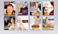 manage your social media like pros