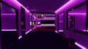 upload your unity project to vrchat