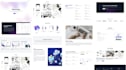 architect custom PHP websites using mysql, sqlite, or flatfile cms
