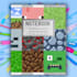 create a notebook cover and lined pages for KDP