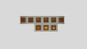 do custom minecraft java texture packs