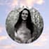 help you ease anxiety through meditation and eft tapping