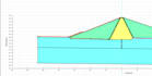 do slope stability and seepage analysis geostudio