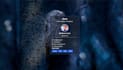 a clickable digital business card should look sleek, with modern technology