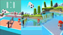 hyper casual game, hyper casual game, hyper casual game
