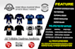 create perfect t shirt design for you