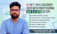 implement ga4 google tag manager  and complete ecommerce tracking for ur website