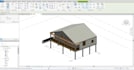 design architectural drawings for you