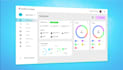 do UI UX design on figma and adobe xd