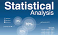 handle r, spss data analysis, excel, google sheets dashboard, nvivo, python