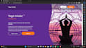 develop classic webs and web app for ecommerce   busines  earning monetization