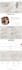 frontend web developer with html, css , javascript, react js ,sass , bootstrap