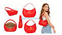do bag design, bag tech pack, handbag, backpack design, tote bag design