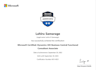 configure and implement microsoft dynamics 365 business central