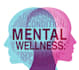write something on the basis of mental health awareness