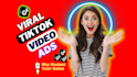 create tiktok video ads with perfect hooks that sell
