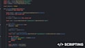 create advanced roblox systems using lua scripting
