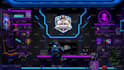 design an exclusive custom 4k photorealistic virtual background