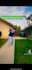 make you a better golfer