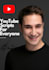 write unlimited youtube scenarios